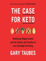 The_Case_for_Keto